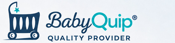 BabyQuip Quality Provider